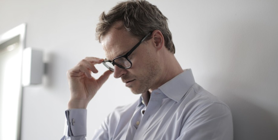 Kada tijelo šalje signale da um treba pažnju