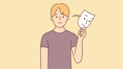 Jacksonvillephysicians